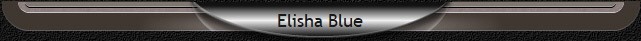 Elisha Blue