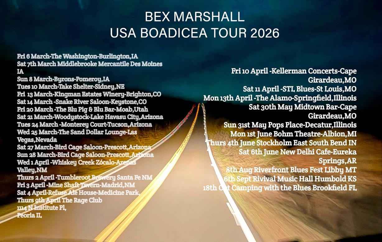 615465231_861656713383159_8507749507304058671_n (Copy)