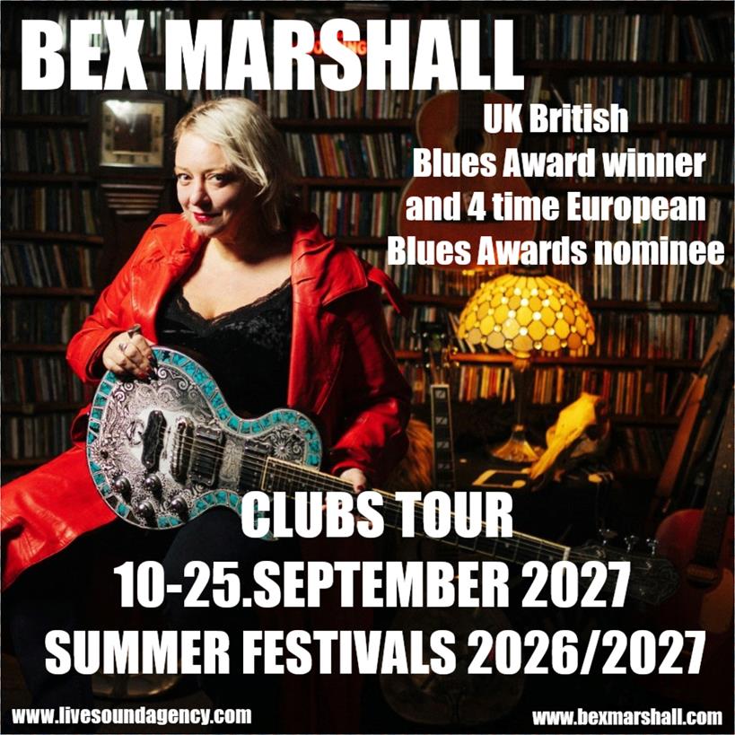 BEEX MARSHALL 2026 (Copy) (3)