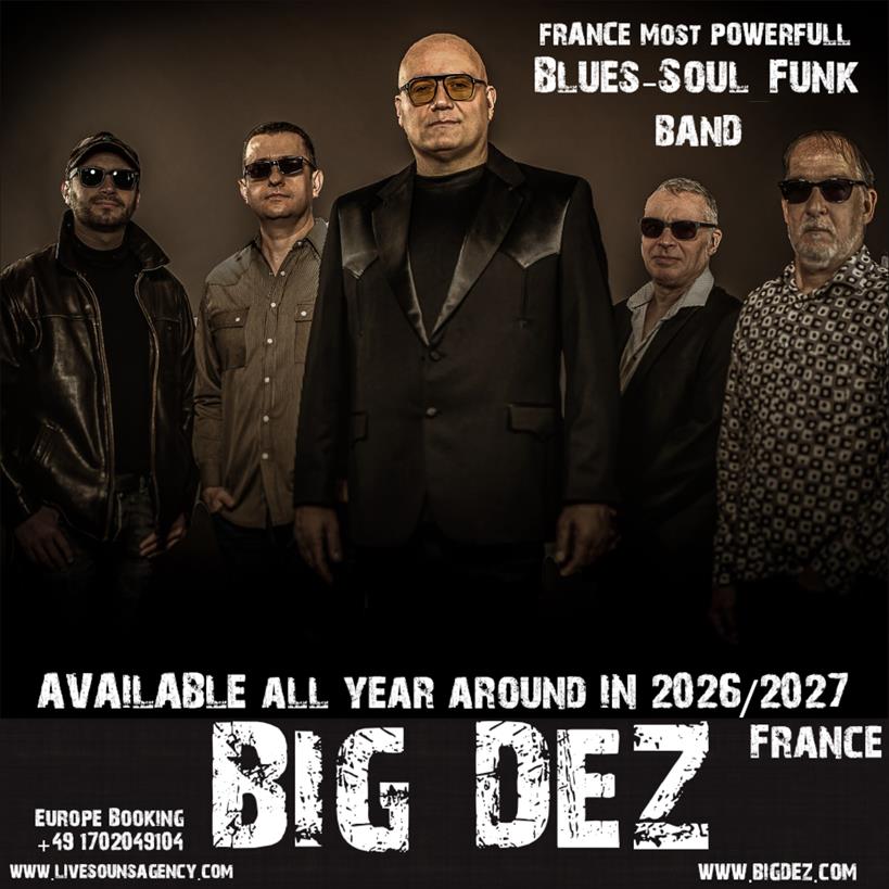 BIG DEZ 2026-2027 (Copy)