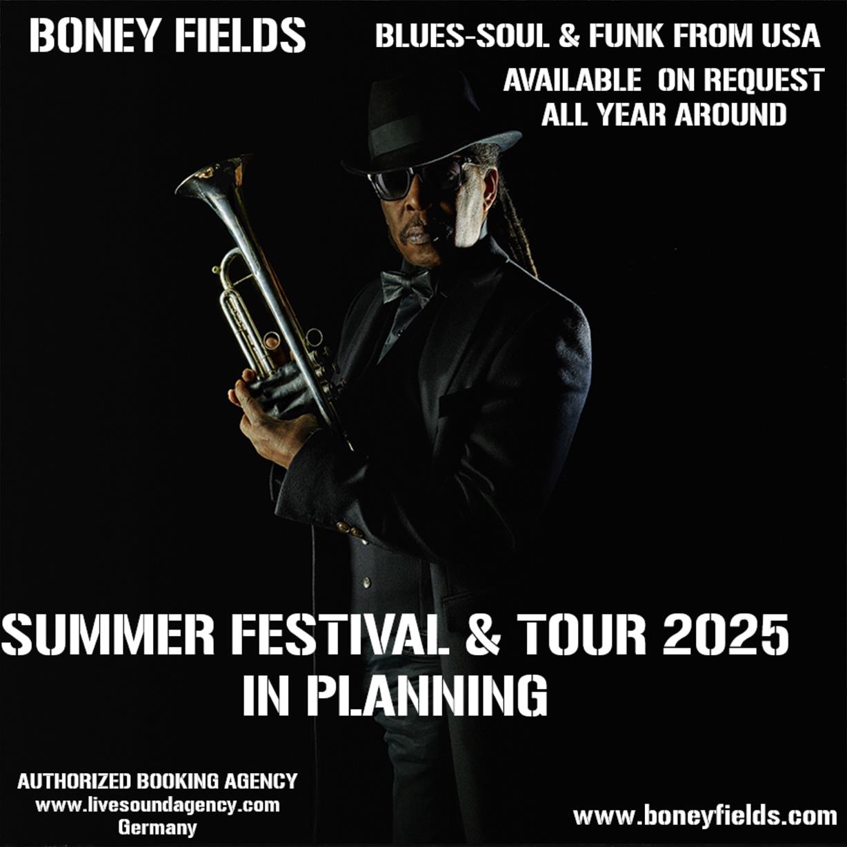 Boney Filds 2025 (Copy)