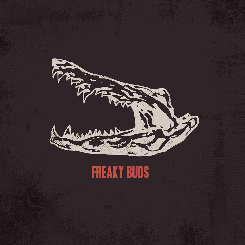 FREAKY BUDS-Logo-4 (Copy)