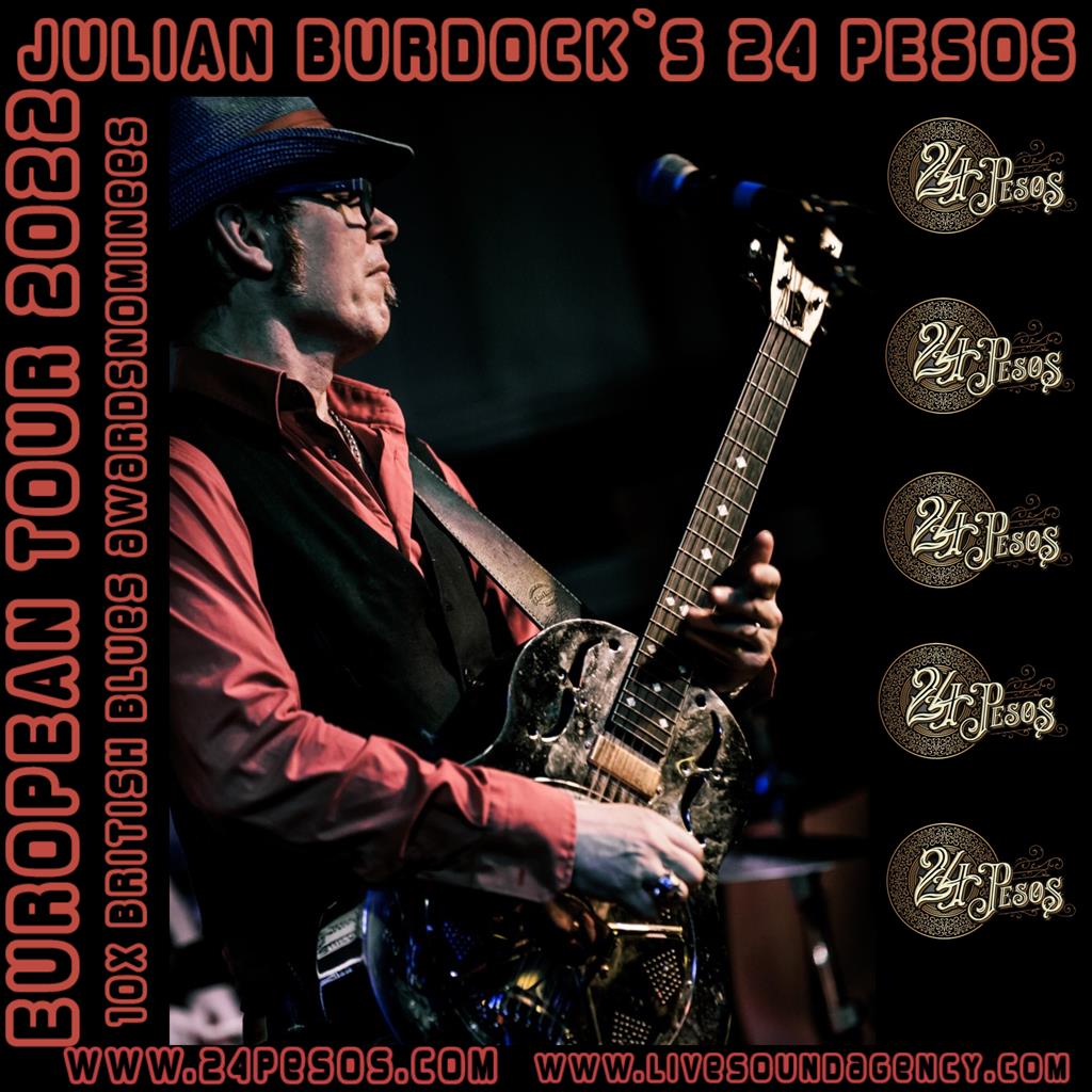 Julian Burdock feat.24Pesos_2022 (Copy)