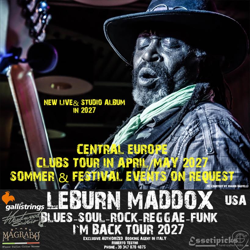 LEBURN MADDOX 2027 (Copy) (2)