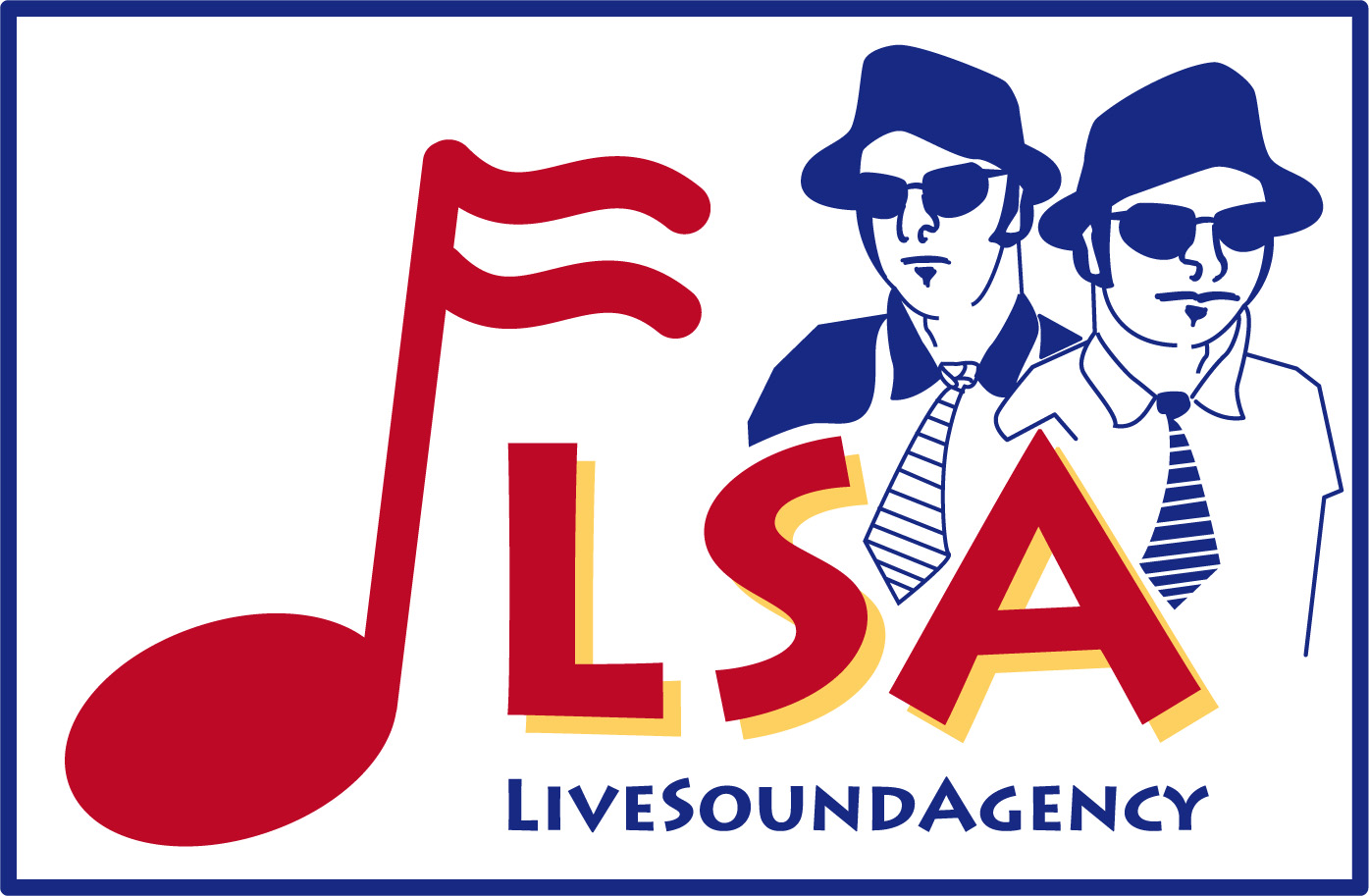 LSA_Logo_Colours