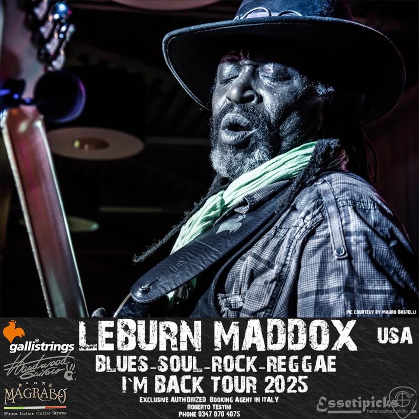 Leburn Maddox 2025 (Copy) (3)