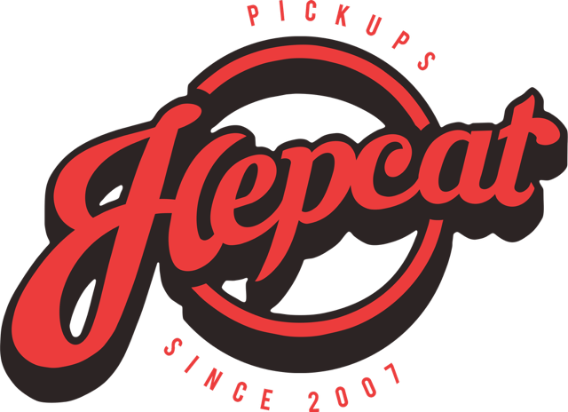 Logo Amps