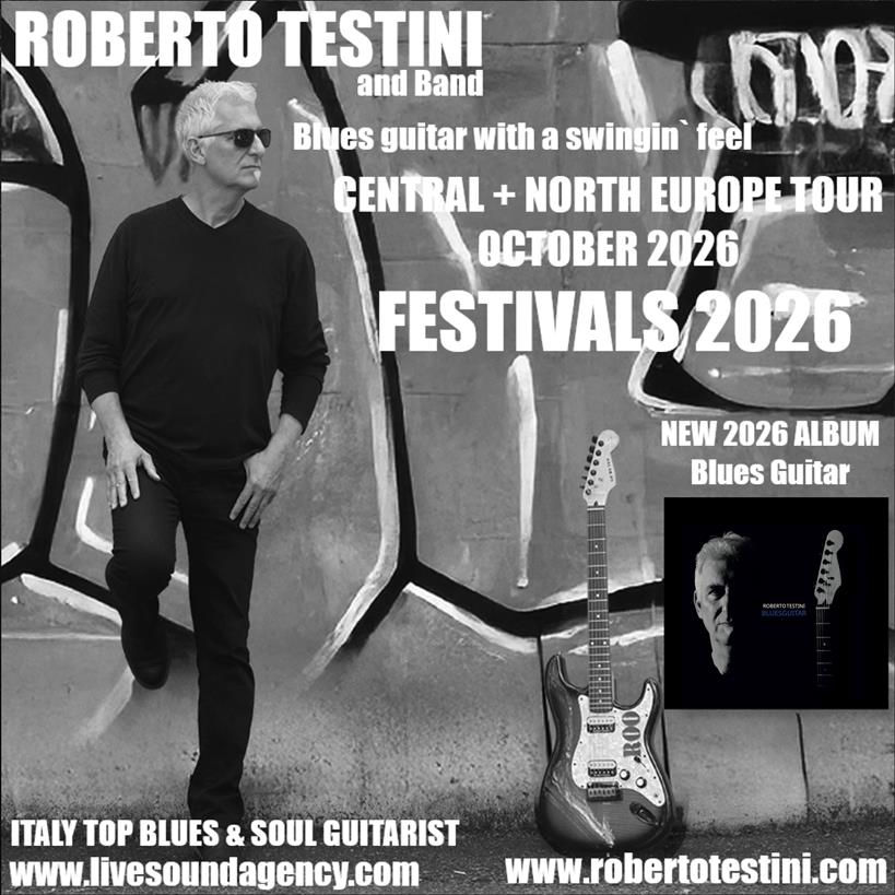 ROBERTO TESTINI 2026#2 (Copy)