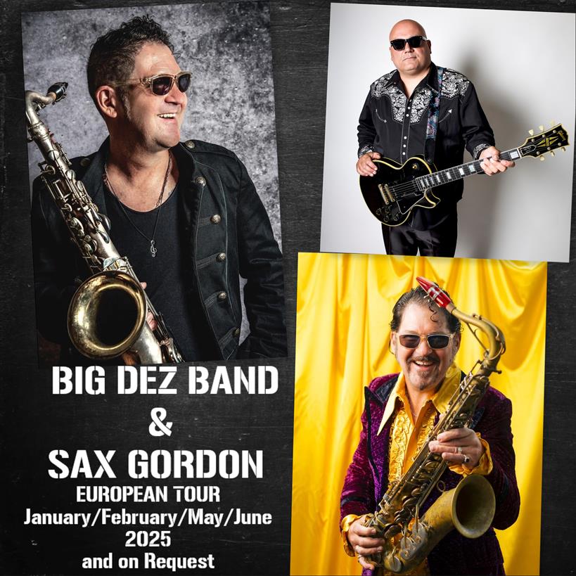 Sax Gordon Big Dez 2025 (Copy) (3)