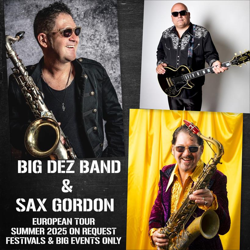 Sax Gordon + Big Dez (Copy) (3)