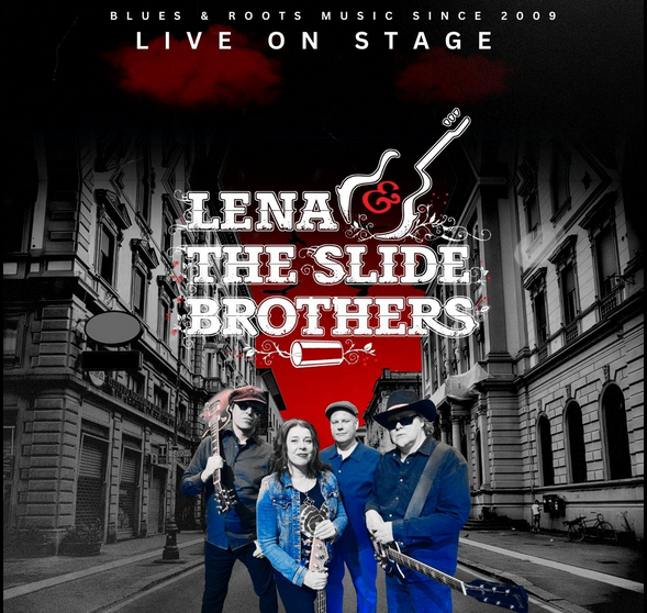 Screenshot 2025-09-21 at 10-27-01 Onstage Lena & The Slide Brothers