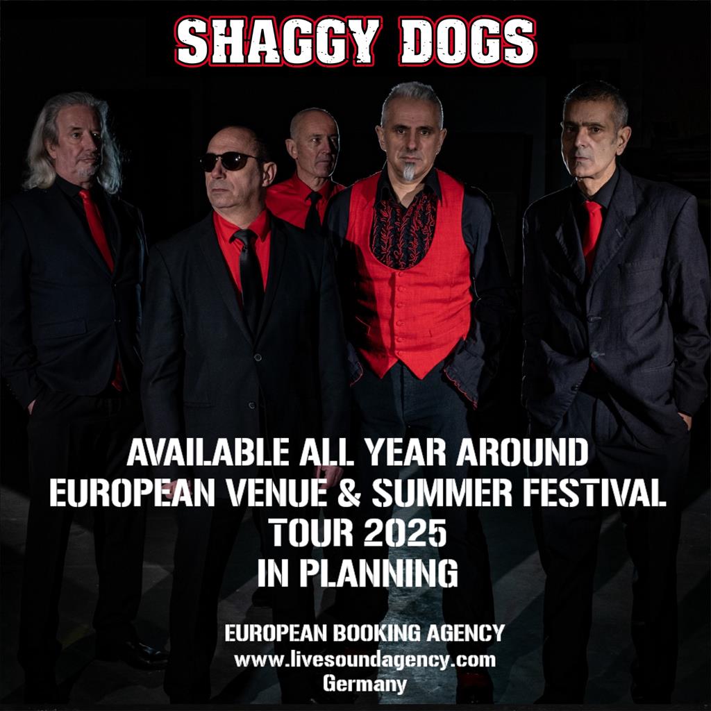 Shaggy_Dogs_2025__Copy___2_