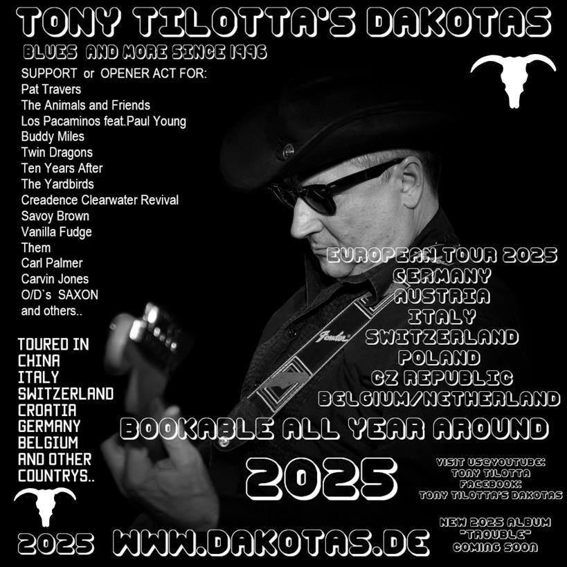 Tony_Tilotta_s_Dakotas__Alive___Well__29th_Anniversayr__Tour_2025__Copy___3_