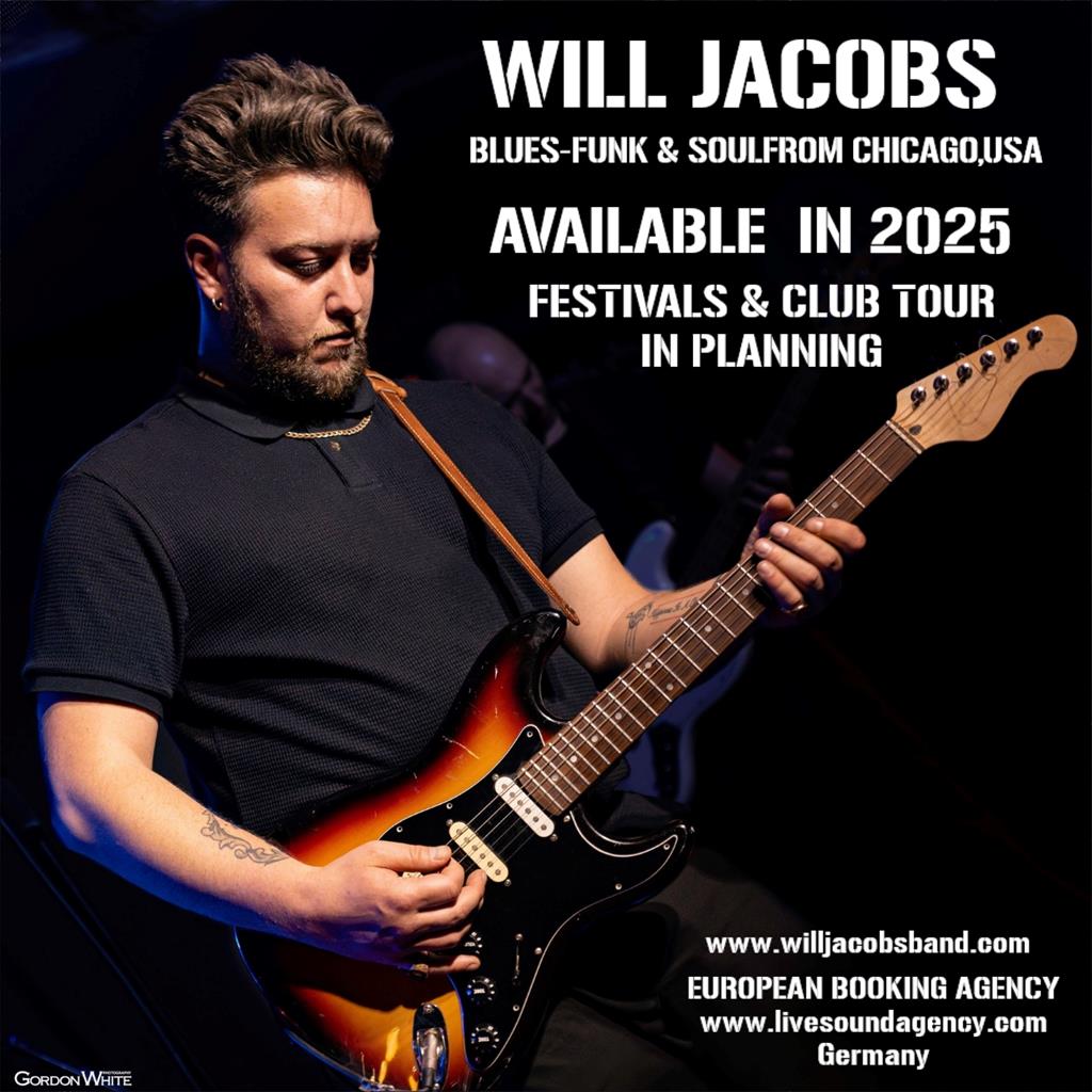 Will Jacobs 2025 (Copy) (2)