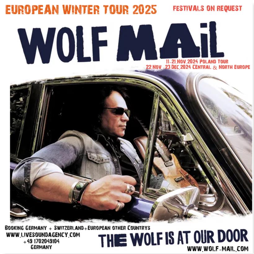 Wolf Mail 2025 (Copy) (3)