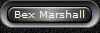Bex Marshall