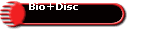 Bio+Disc