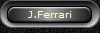 J.Ferrari