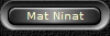 Mat Ninat