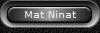 Mat Ninat