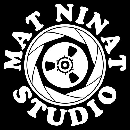 cropped-MNS-LOGO-2024-WHITE-scaled-2